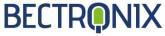 Bectronix - Pantallas Led