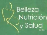 Fotos de Belleza Nutricion Y Salud