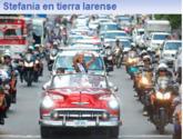 Fotos de Bello Racing