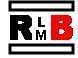 Benimar, C.a