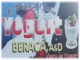 Fotos de Beraca