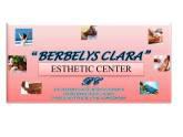 Fotos de Berbelys Clara Esthetic Center