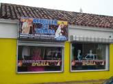 Fotos de Berlyn Inversiones