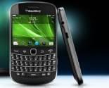 Fotos de Berry Booster
