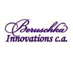 Fotos de Beruschka Innovations C.a.