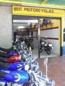 Fotos de Best Motorcycles, C,a