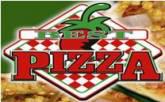 Fotos de Best Pizza, C.a.