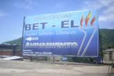 Fotos de Bet-El Avivamiento