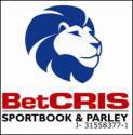 Fotos de Betcris Sportbook, Parley