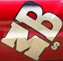 Fotos de Bicimotor´s, C.a.