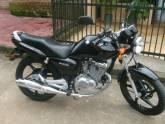Fotos de Bicimotos Valera