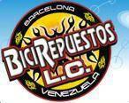 Fotos de Bicirepuestos L.c, C.a.