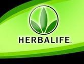 Fotos de Bienestar Vida Y Salud Herbalife