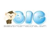 Fotos de Big Babys International Gym
