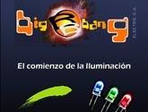 Fotos de Big Bang