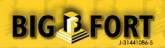 Big Fort C.a