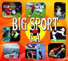 Fotos de Big Sport C.a.