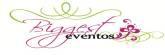 Biggest Eventos C.a