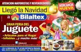 Fotos de Bilaltex C.a.