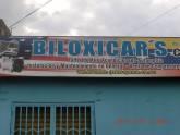Fotos de Biloxicar´·s.c.a.
