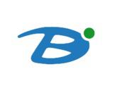 Fotos de Bio Service Medical
