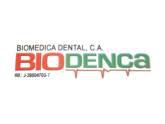 Fotos de Biodenca