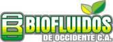 Fotos de Biofluidos De Occidente C.a