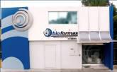 Fotos de Bioformas Cci