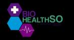 Fotos de Biohealthso Agt, C.a
