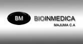 Fotos de Bioinmedica Majuma C.a