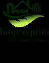 Fotos de Bioproquim, C.a.