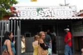 Fotos de Biosalud 3000