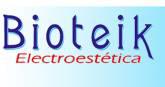 Fotos de Bioteik