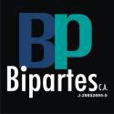 Fotos de Bipartes C,a Rif: J-29852695-5