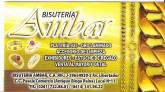 Fotos de Bisuteria Ambar C.a