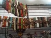 Fotos de Bisuteria Indonesa Livan