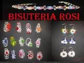 Fotos de Bisuteria Rosi