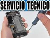 Fotos de Black Mobile Technology C.a
