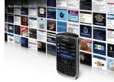 Fotos de Blackberry Time