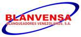 Fotos de Blanvensa