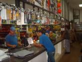 Bloquera Y Ferreteria Punto Clave, C.a.