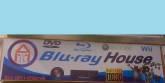 Fotos de Blu-Ray House