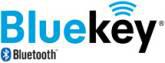 Fotos de Blucam