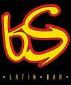 Fotos de Bobures Salsa