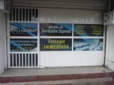 Fotos de Bocalmar