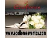 Fotos de Bodas En Margarita Ecoflores