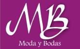 Fotos de Bodas Y Moda