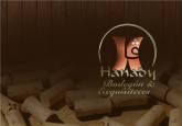 Fotos de Bodegon & Exquisiteces Hanady C.a