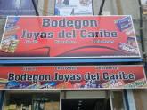 Fotos de Bodegon Joyas Del Caribe,c.a