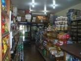 Fotos de Bodegon La Sirenita, C.a.